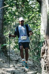 BIB: 
                            <button type="button" onclick="openModal(26053314)" class="btn btn-primary btn-sm float-right btn-popup" data-toggle="modal" data-target=".modal-high-quality">
                        <i class="fas fa-shopping-cart"></i> Add to Cart
                    </button>
                                            <button type="button" onclick="isThisMe(26053314, true)" class="btn btn-success btn-sm float-right btn-popup btn-isme hidden" data-toggle="tooltip" data-placement="bottom" title="นี่คือรูปของคุณใช่ไหม คลิกที่นี่เพื่อเอาเข้าอัลบั้ม">
                        <i class="fas fa-plus"></i> Add to album
                    </button>
                    <button type="button" onclick="isThisMe(26053314, false)" class="btn btn-warning btn-sm float-right btn-popup btn-isnotme hidden">
                        <i class="fas fa-ban"></i> Remove from album
                    </button>